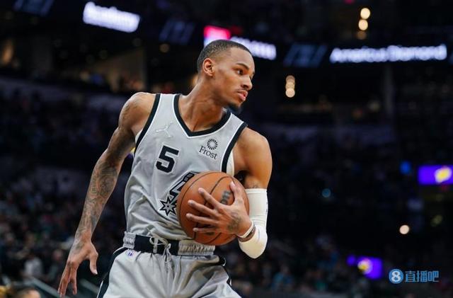 记精妙直塞 记精妙直塞