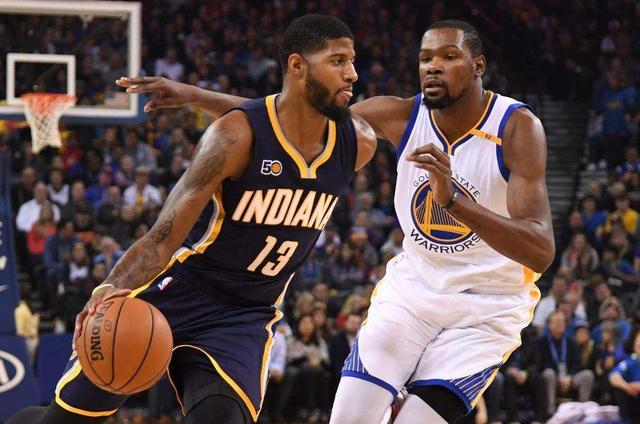 重要因素 重要因素