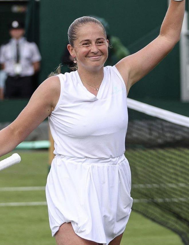 场的首选 场的首选