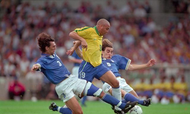 步中摔落遇 步中摔落遇