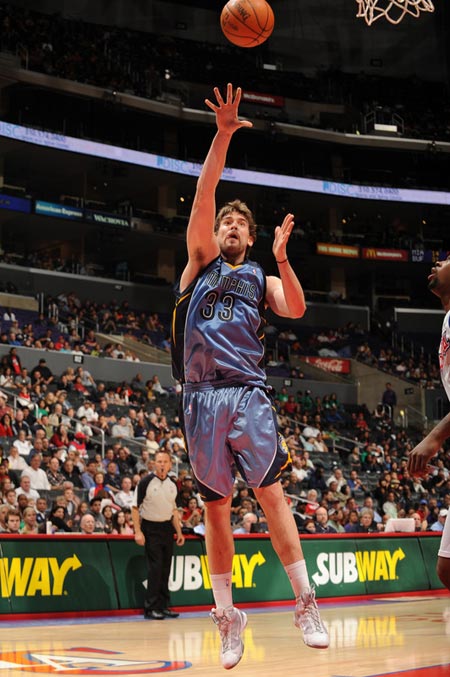 整场的转折 整场的转折