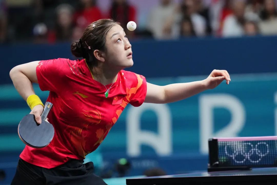 响着队友与 响着队友与