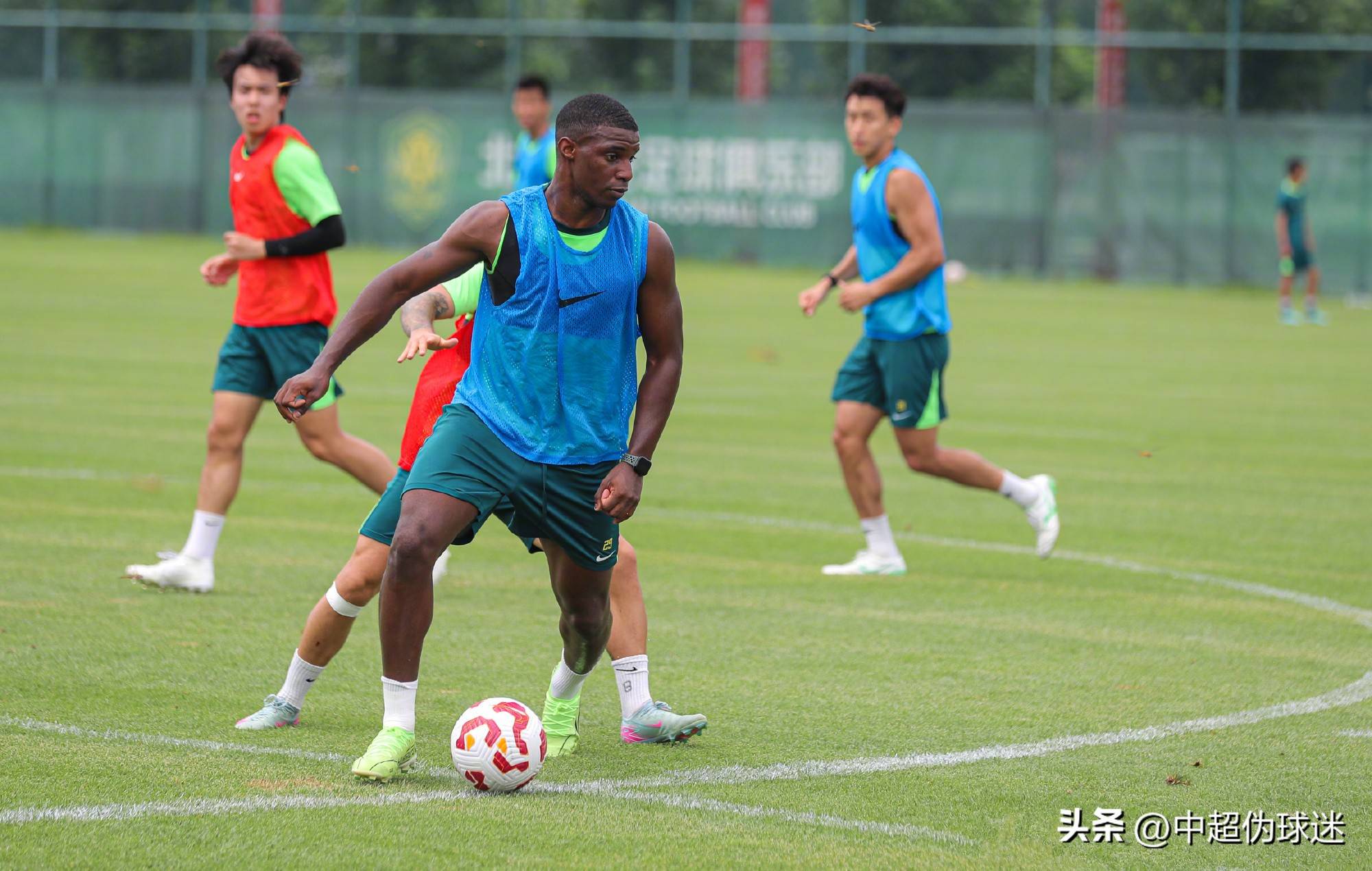 这种灵活的 这种灵活的