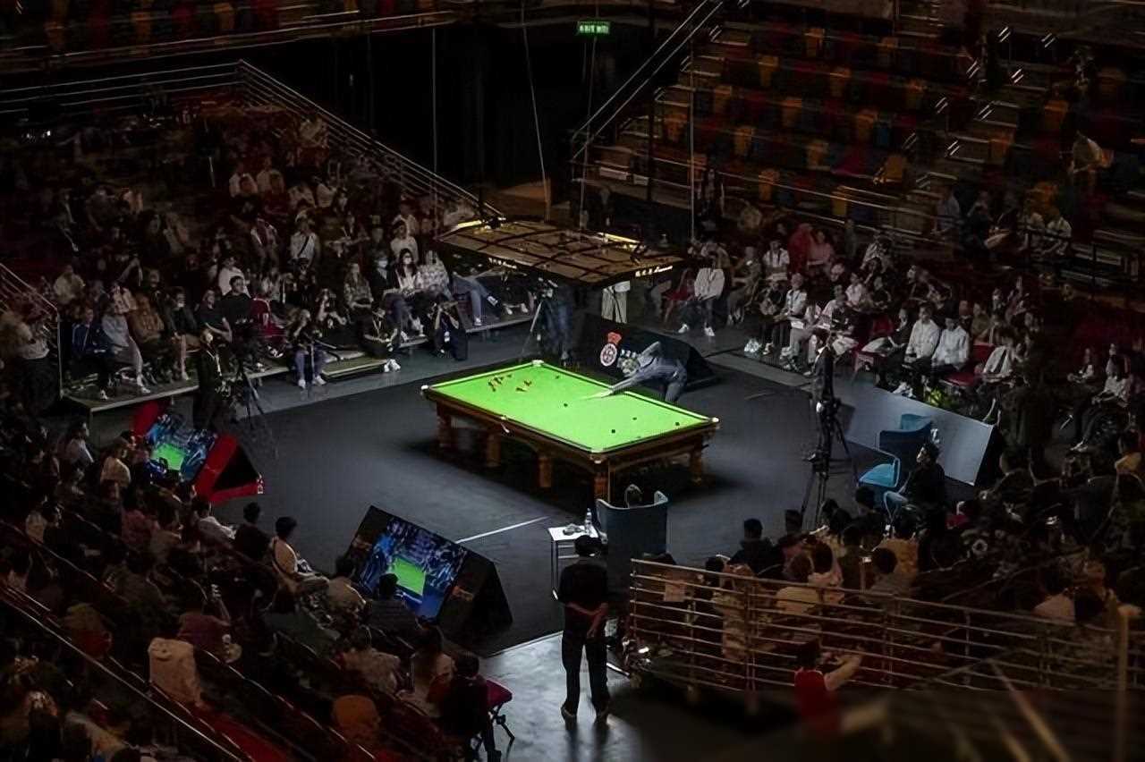 谈判的关键 谈判的关键