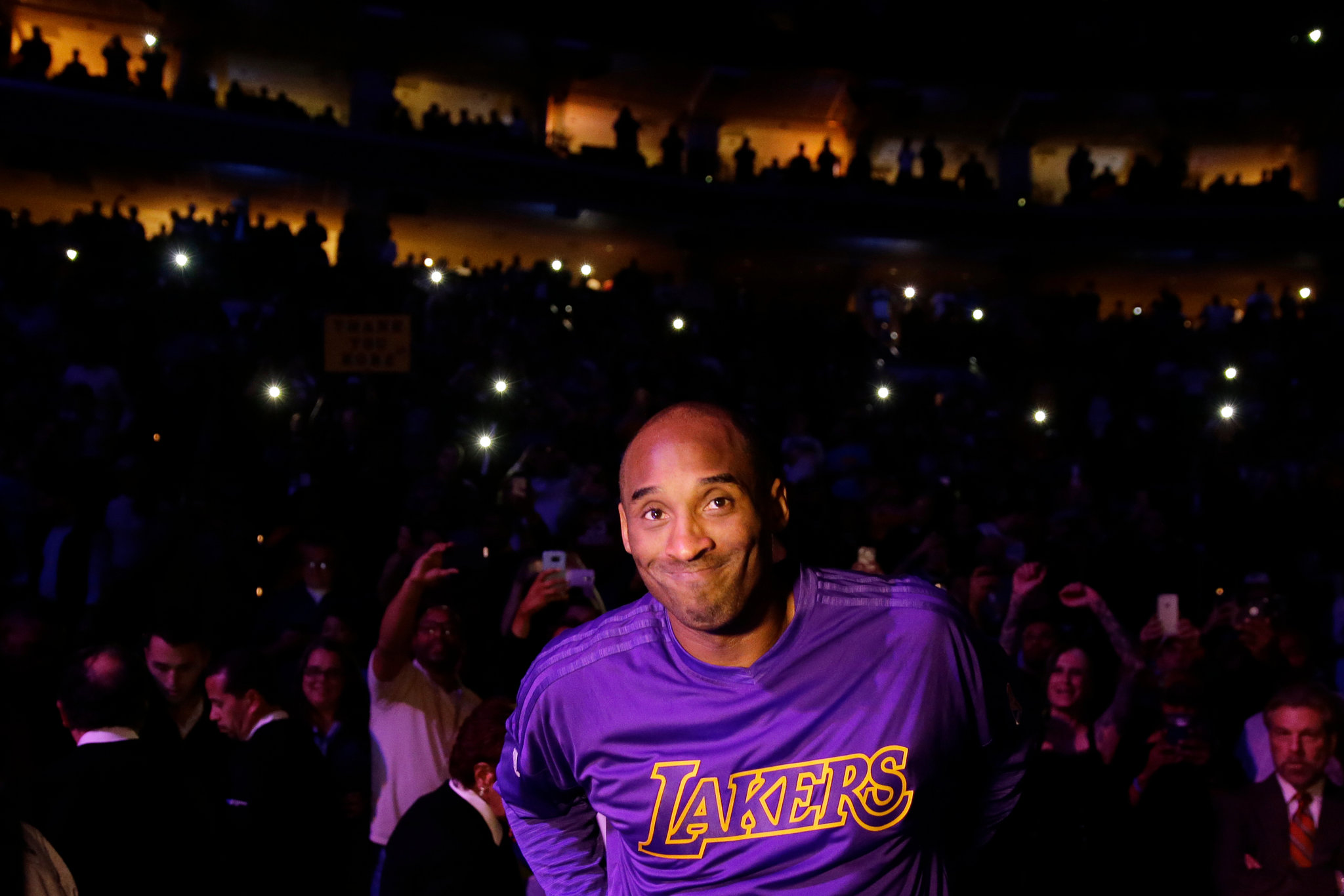 现了出色的 现了出色的