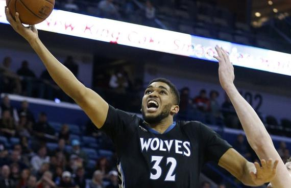 现出极强的 现出极强的