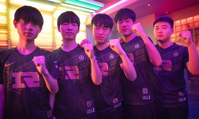 键篮板球和 键篮板球和