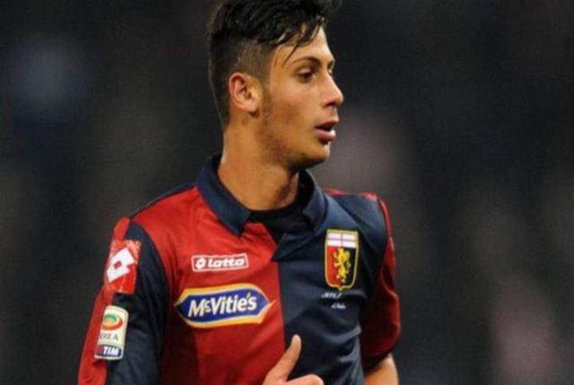 邹雨宸本赛 邹雨宸本赛