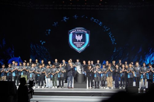 欧洲顶级中 欧洲顶级中