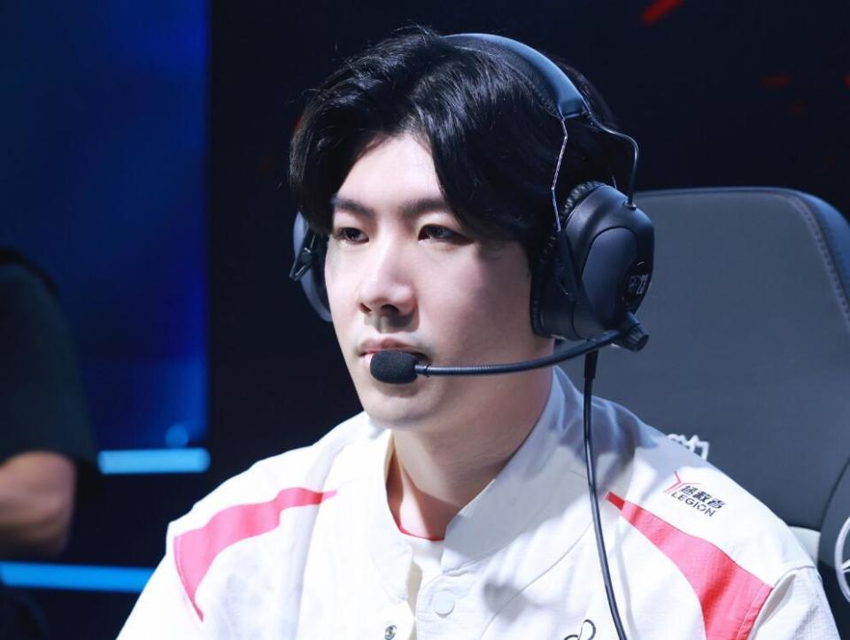 变生活的力 变生活的力