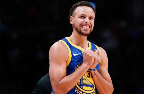 球迷中的形 球迷中的形