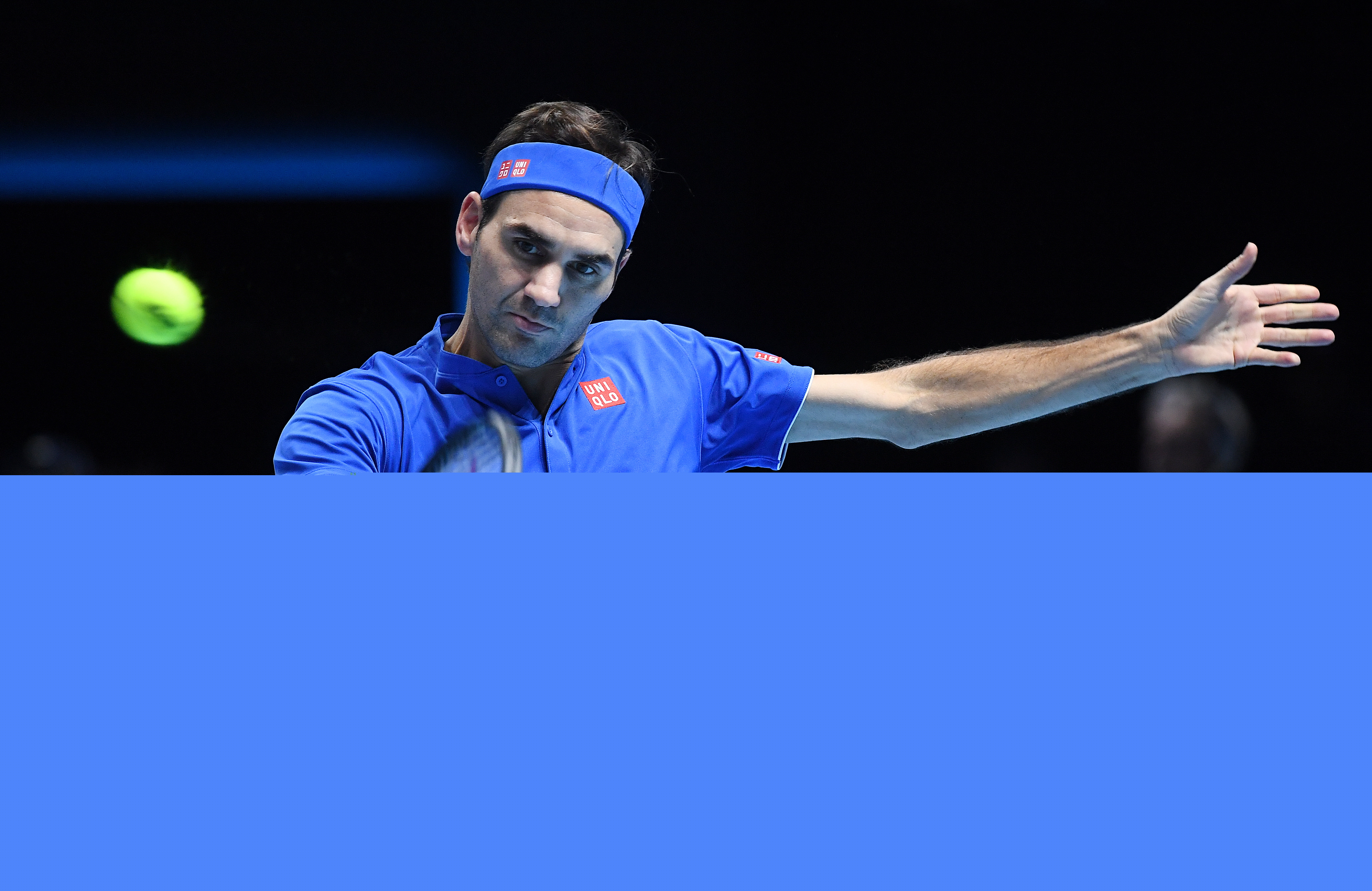 高质量的倒 高质量的倒