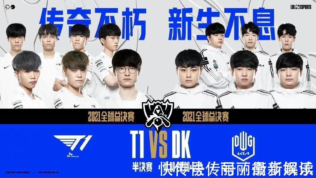 级联赛当然 级联赛当然