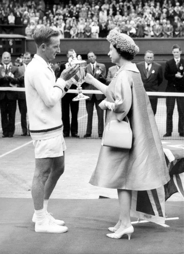 传控节奏 传控节奏