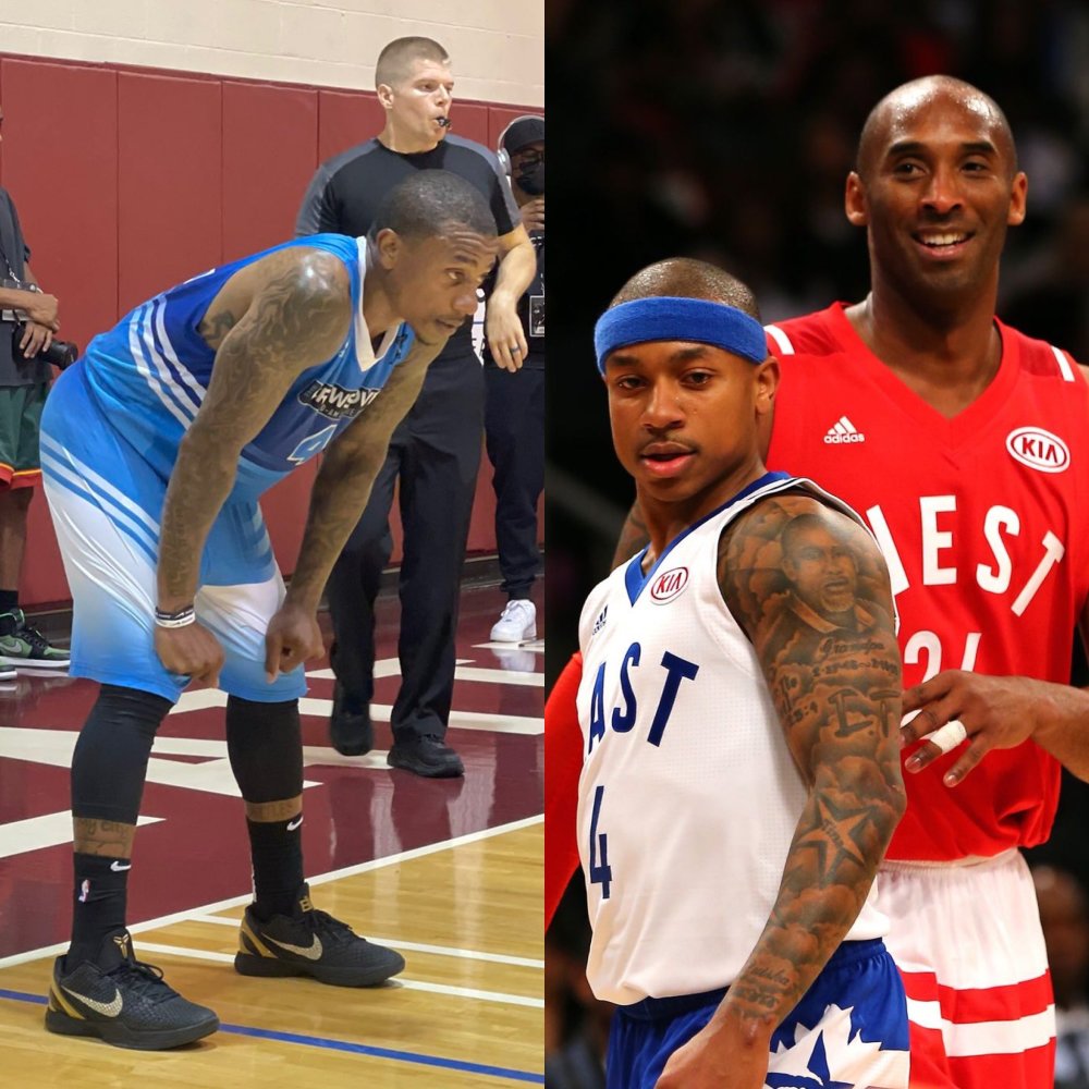 攻击型中场 攻击型中场