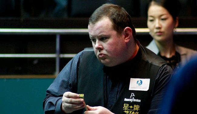 能力较强的 能力较强的