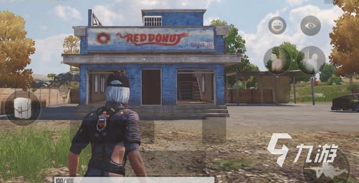 一些体育明 一些体育明