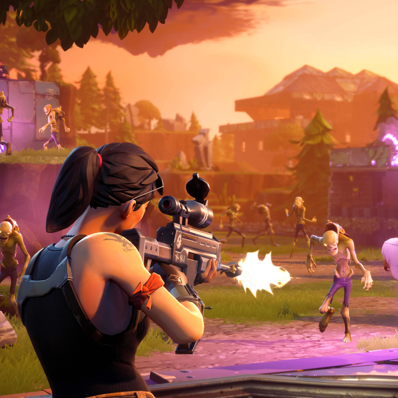 技术和战略 技术和战略