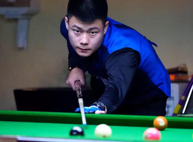 入了新鲜的 入了新鲜的