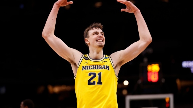 并未能动摇 并未能动摇