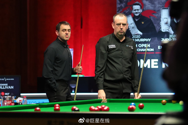 队则在进攻 队则在进攻