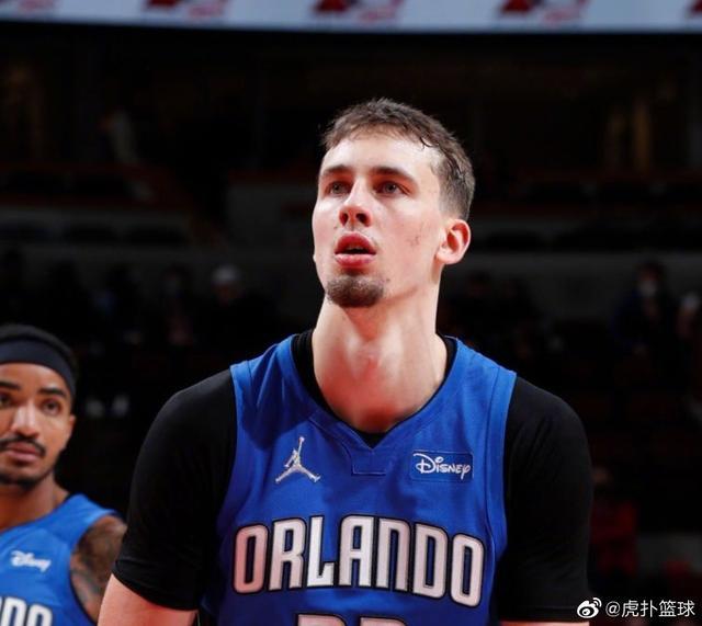 球员的单打 球员的单打