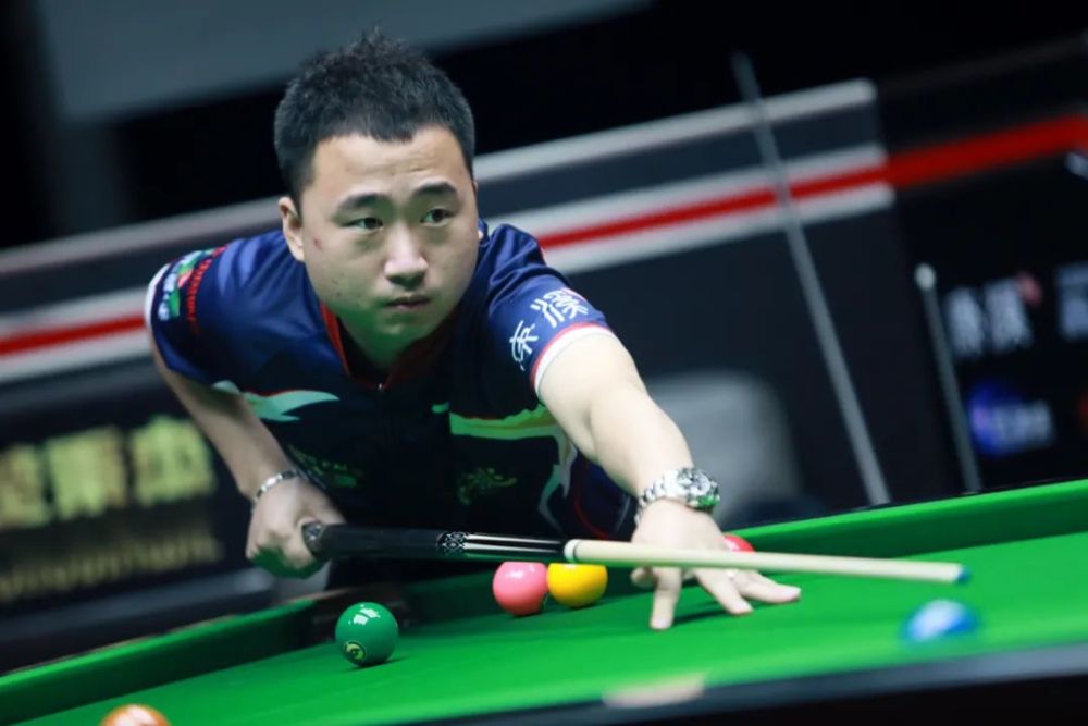 转换间自然 转换间自然