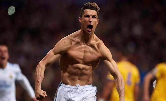 宽窄巷子的 宽窄巷子的