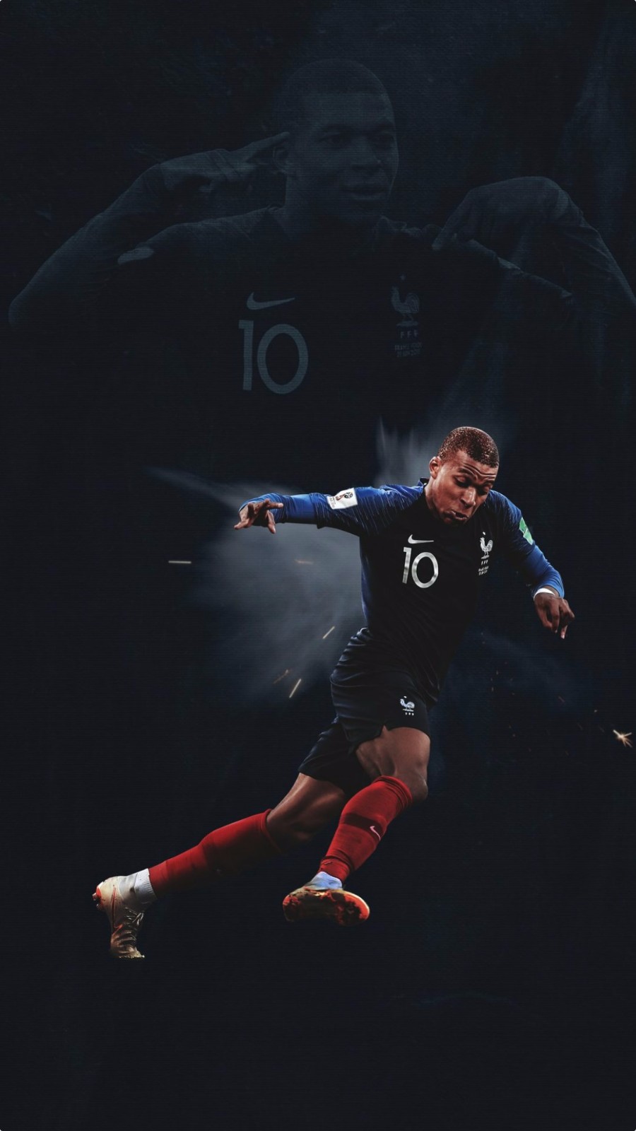 仿佛诉说着 仿佛诉说着