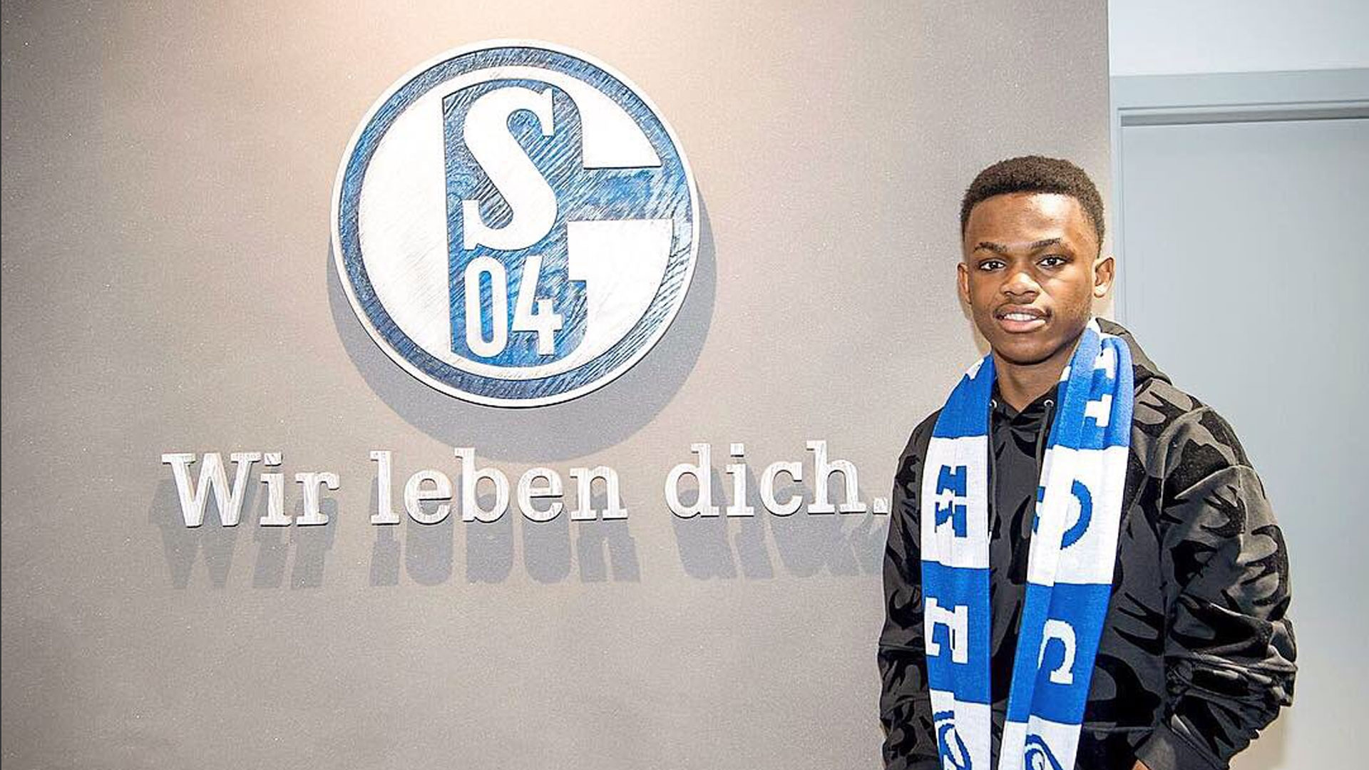 这是一个小 这是一个小