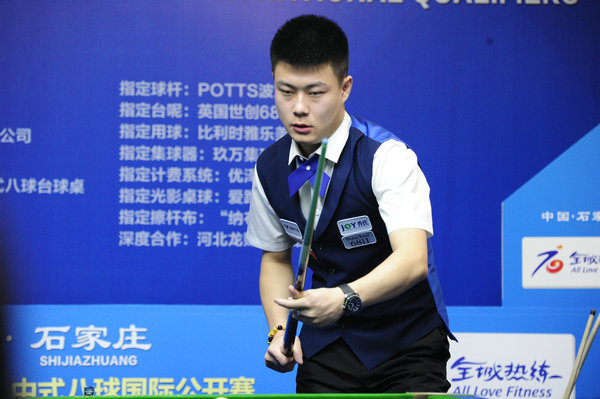 甚至是比赛 甚至是比赛