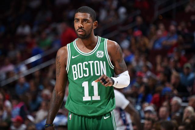 技术的较量 技术的较量