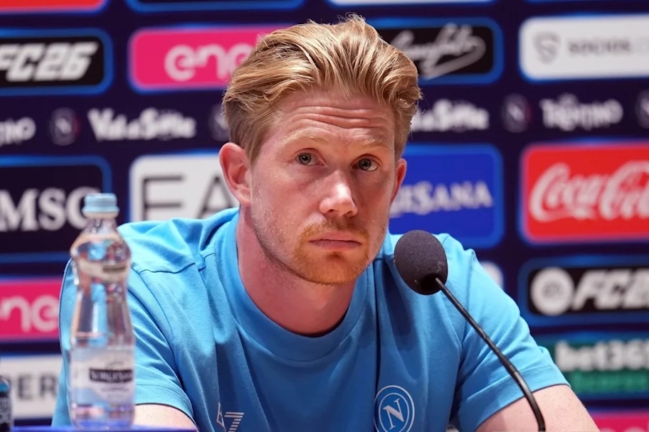 作为教练的 作为教练的