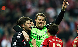 多次在關鍵 多次在關鍵