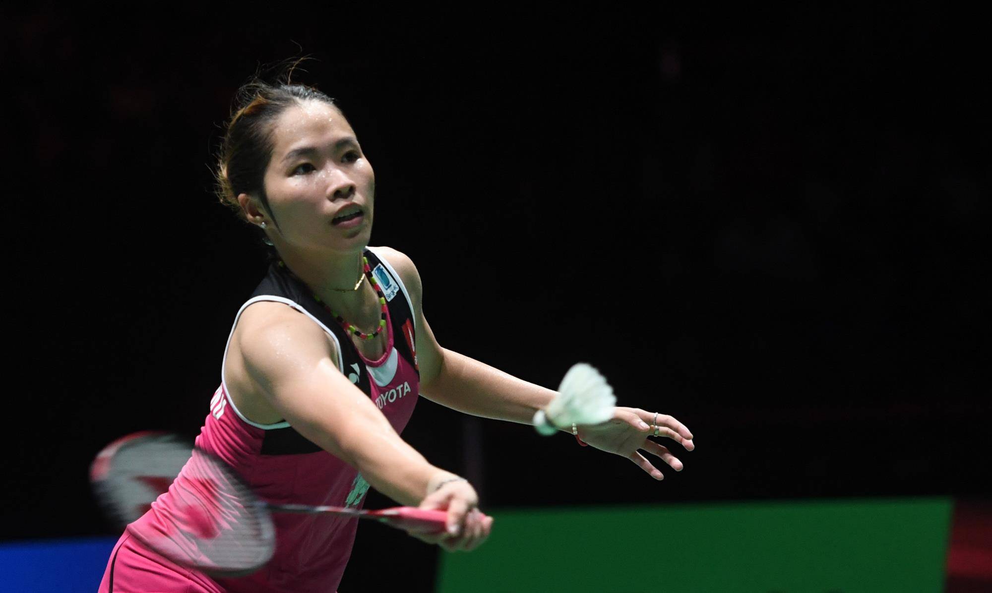 這與曼聯希 這與曼聯希