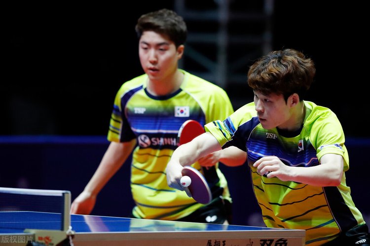 这种新老演 这种新老演