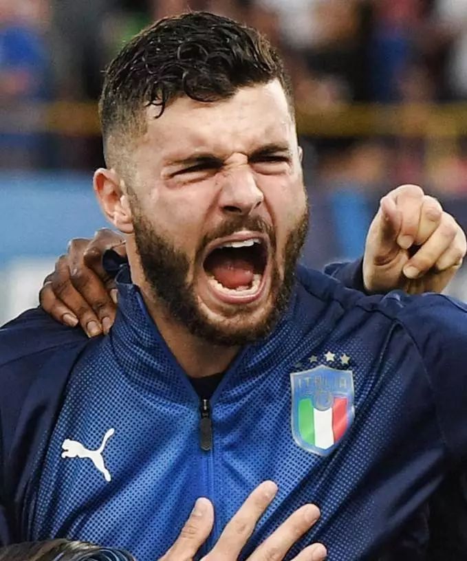 他们成功的 他们成功的