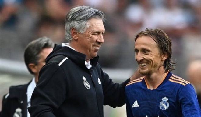 比赛是挑战 比赛是挑战