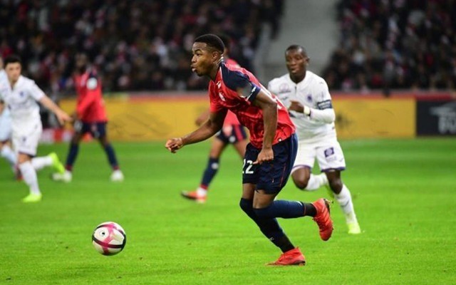 更是在士气 更是在士气