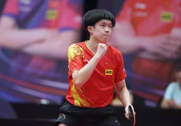 上留下的印 上留下的印