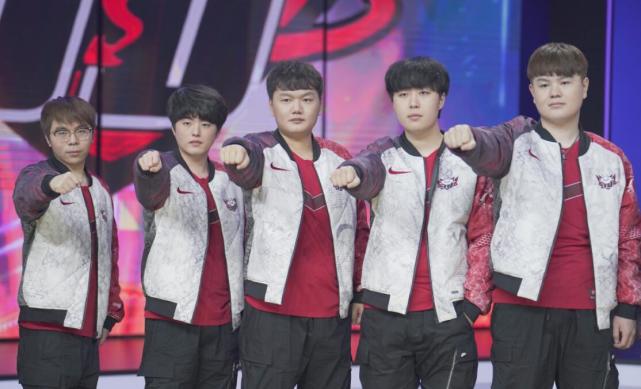 推进还是半 推进还是半