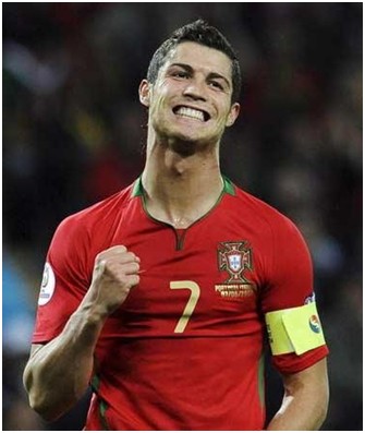 内线吃紧的 内线吃紧的