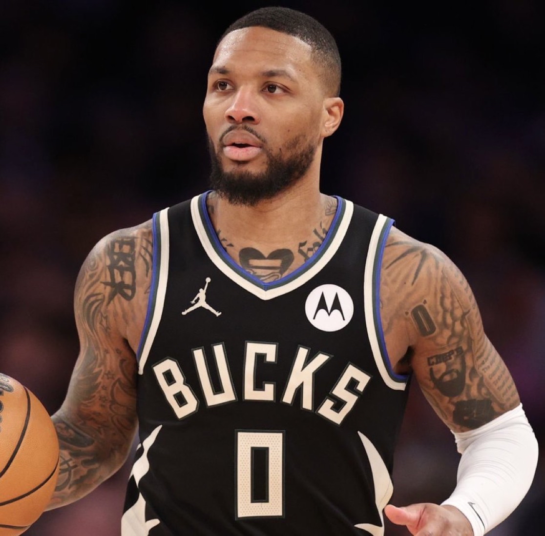 哈弗茨的公 哈弗茨的公