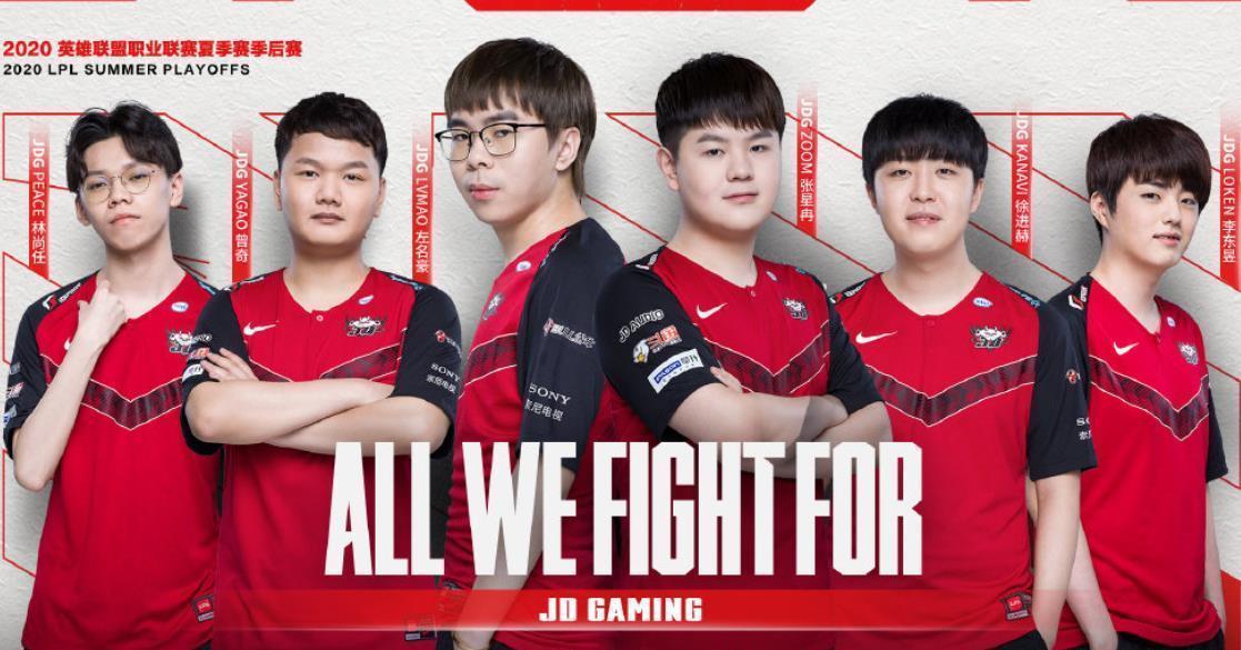 过在线平台 过在线平台