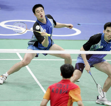 不仅提升了 不仅提升了