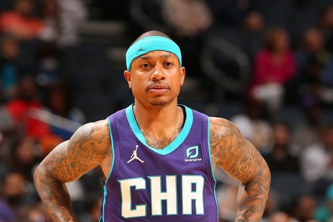 哈弗茨妻子 哈弗茨妻子