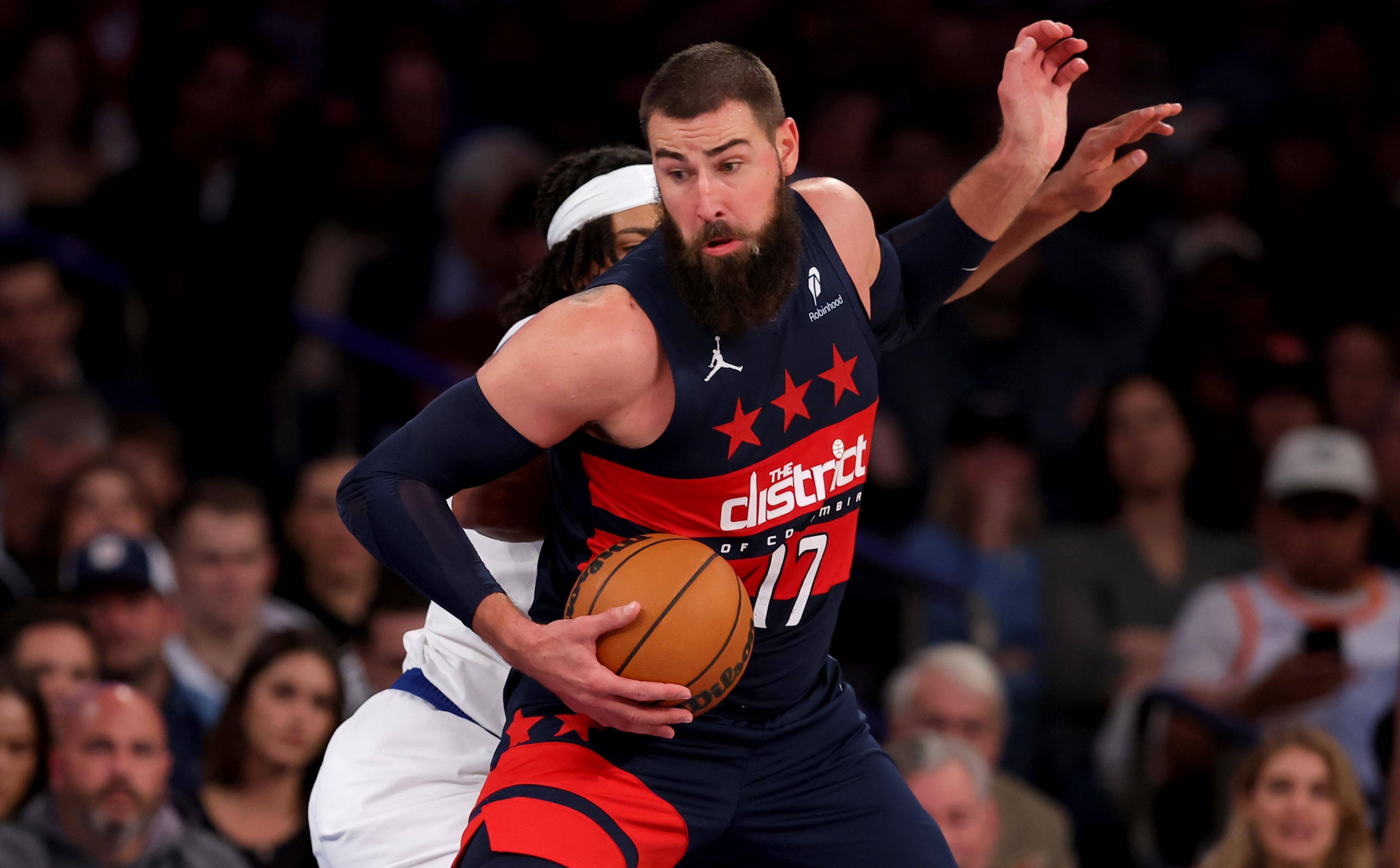 仅为塞浦路 仅为塞浦路