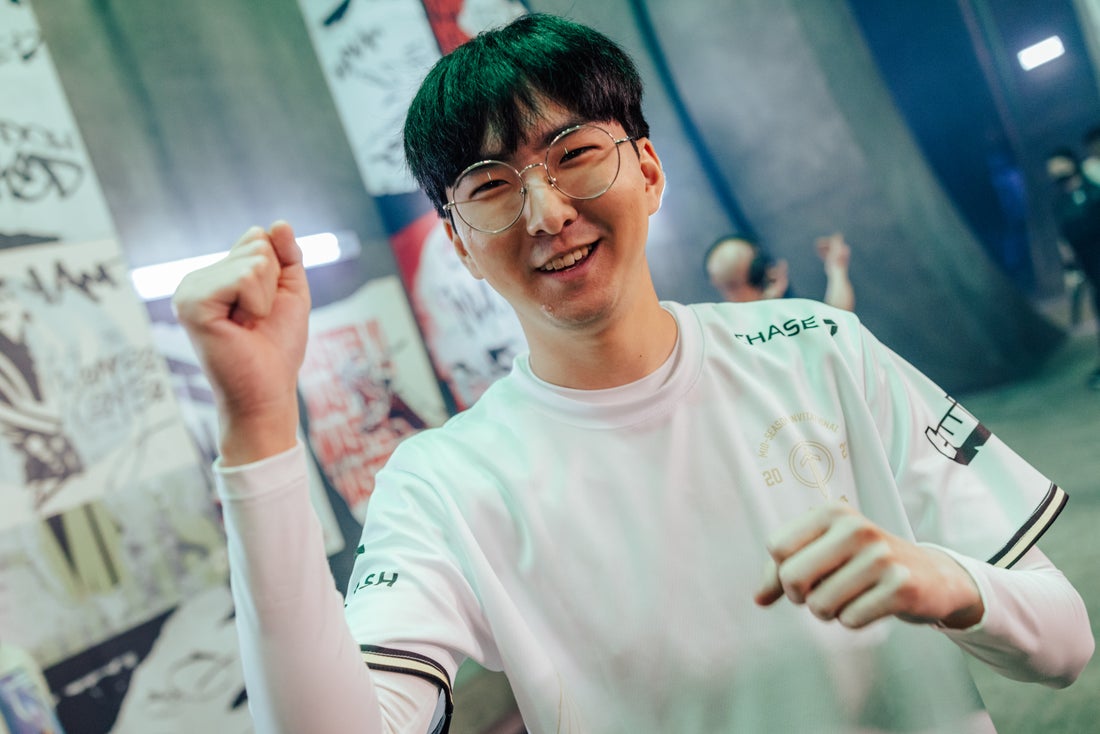 为中国足球 为中国足球