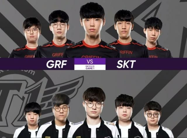 空间与无球 空间与无球