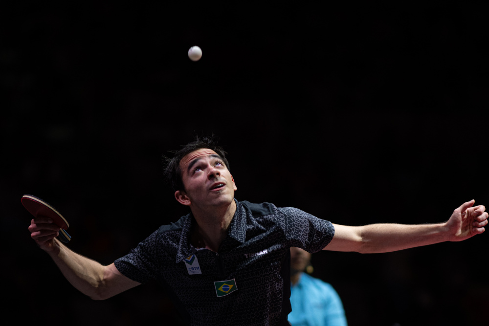 时也领略新 时也领略新